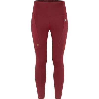 Abbildung von Fjallraven 86411 550 Keb Agile Trousers M Pants Herren Black Größe 56/S