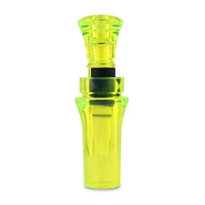 Abbildung von Duck Commander Unisex Erwachsene Flash Mallard Henne Call, Einheitsgröße