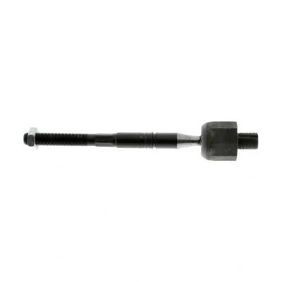 Abbildung von MOOG BM AX 2426 Axialgelenk innen, Vorderachse M14X1.5 241 BMW: X5, X3