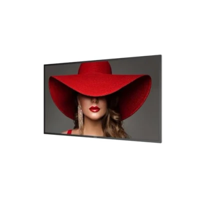Abbildung von Philips D Line 43BDL4650D Sigange Display 108cm (42.5 Zoll)