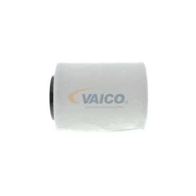 Abbildung von VAICO V10 4310 Luftfilter 152 152,0 160 Filtereinsatz Original Qualität AUDI: A8 D4
