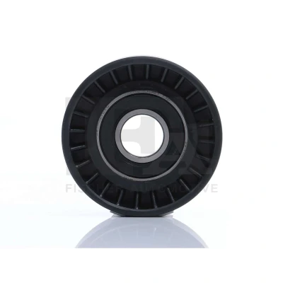 Abbildung von FA1 RW1205 910 Spannrolle CHEVROLET: Captiva, Epica KL1, OPEL: Antara
