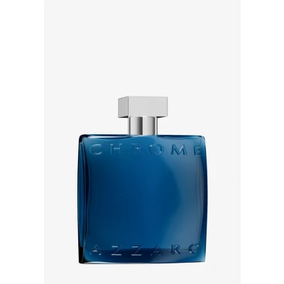 Abbildung von Azzaro Eau de Parfum Chrome 100 ml