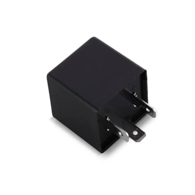 Abbildung von Warnblinkrelais AUGER 74810
