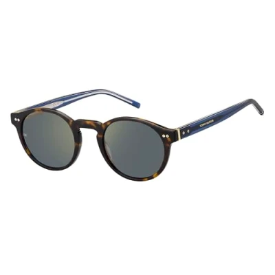 Abbildung von Tommy Hilfiger TH 1795/S 203781 086/K1 50 Sonnenbrille