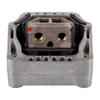 Abbildung von FEBI BILSTEIN 171322 Motorlager beidseitig Gummimetalllager