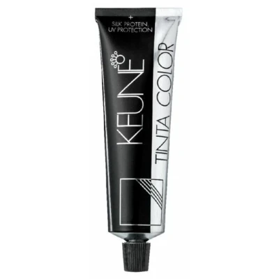 Abbildung von Keune Tinta Color Ultimate Blonde Haarverf 1038 60ml