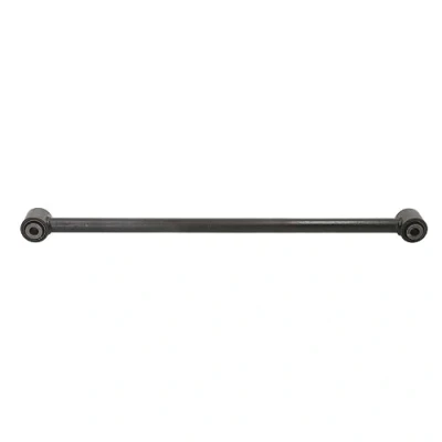 Abbildung von MEYLE 016 035 0027 Stange/Strebe, Radaufhängung hinten, Hinterachse links, ORIGINAL Quality MERCEDES BENZ: ML Klasse