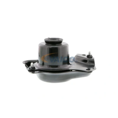 Abbildung von VAICO V10 1297 Motorlager Original Qualität hinten, vorne links Gummimetalllager VOLKSWAGEN: Lupo / 3L, Polo III Schrägheck, SEAT: Arosa