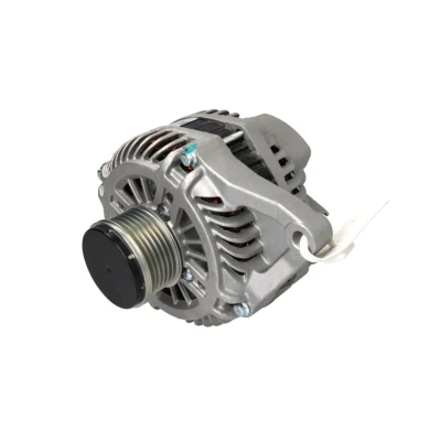 Abbildung von STARDAX STX102119 Lichtmaschine 12V 120A MITSUBISHI: Lancer 7 Limousine, PAJERO 4, OUTLANDER 3, PEUGEOT: 4007