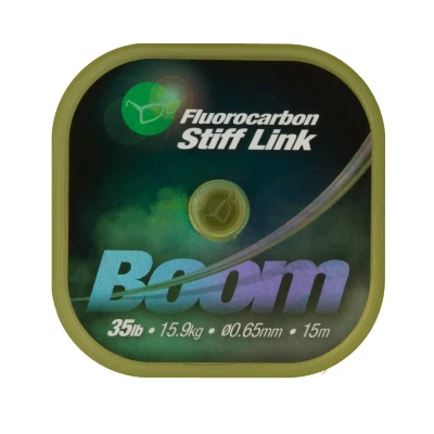 Abbildung von Korda Boom 0,55m (25lbs) Karpfen Vorfachmaterial