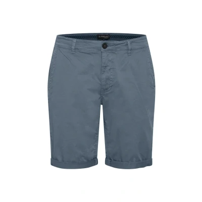Abbildung von 11 Project Prsiljan Shorts, Herren, Größe: Large, Bluestone
