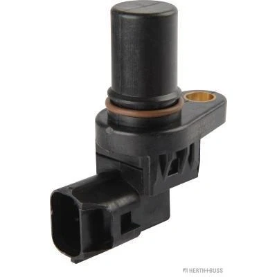 Abbildung von HERTH+BUSS JAKOPARTS J5633000 Sensor, Nockenwellenposition MAZDA: 3 Hatchback, 323 F 6