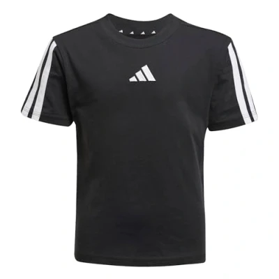 Abbildung von adidas Sportswear T Shirt &quot;LK 3S TEE 160&quot;