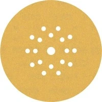 Abbildung von Expert C470 Schleifblatt, Ø 225mm, K180