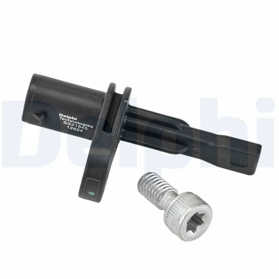 Abbildung von DELPHI SS21545 12B1 ABS Sensor aktiver