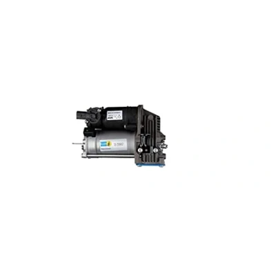 Abbildung von BILSTEIN B1 OE Replacement (Air) 10 255612 Luftfahrwerk Kompressor MERCEDES BENZ: GL, ML Klasse