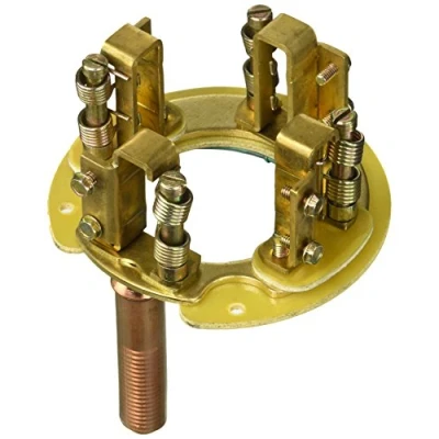 Abbildung von CASCO CBH60100AS Halter, Kohlebürsten