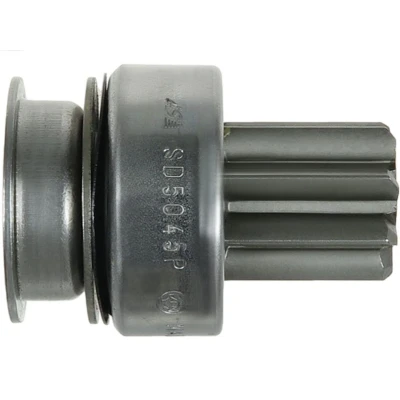 Abbildung von AS PL SD5045P Freilaufgetriebe, Starter