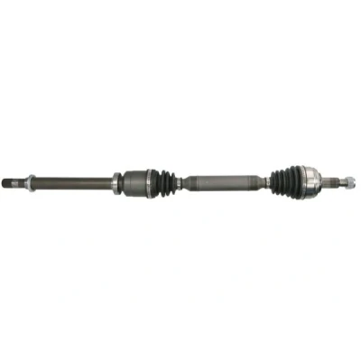 Abbildung von PASCAL G2R182PC Antriebswelle Vorderachse rechts 932 RENAULT: LAGUNA 2 Grandtour