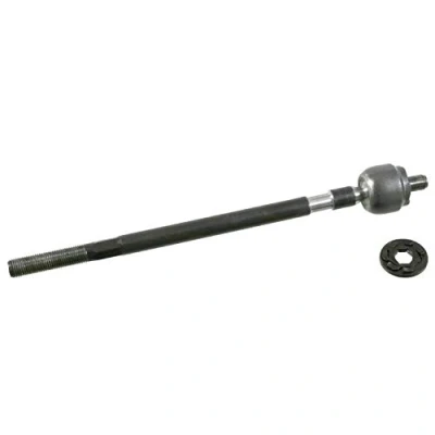 Abbildung von febi BILSTEIN 22511 Axialgelenk Vorderachse links, rechts 300 Plus RENAULT: Kangoo I, CLIO 2, I Rapid