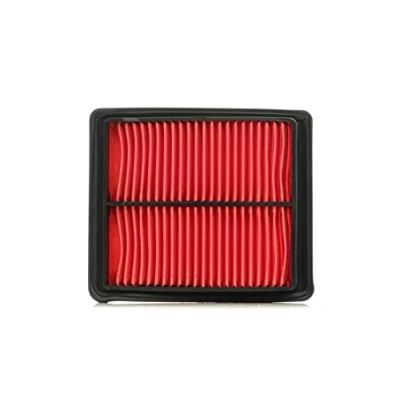 Abbildung von STARK SKAF 0060150 Luftfilter Luftfilter, Filter