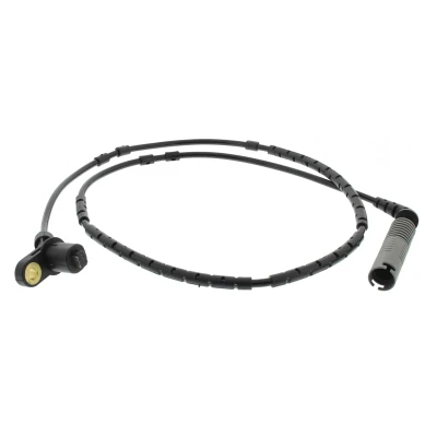 Abbildung von MAPCO 86659 ABS Sensor Hinterachse beidseitig 1030 BMW: 3 Limousine, Touring, Coupe