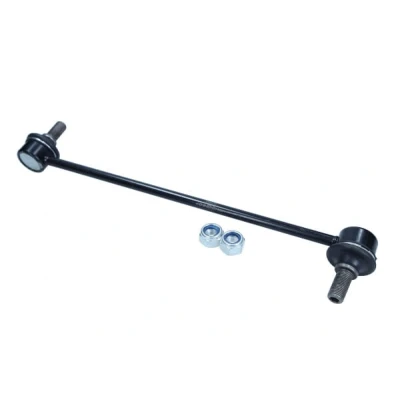 Abbildung von MAXGEAR 72 4055 Koppelstange Vorderachse
