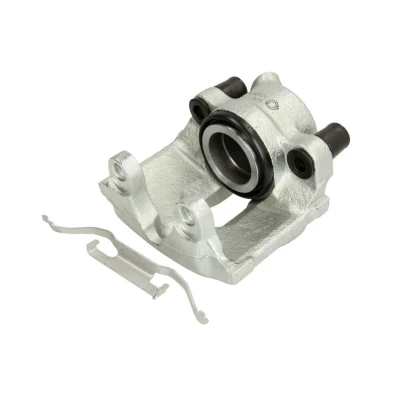 Abbildung von TRW BHW268E Bremssattel Gusseisen BMW: 3 Compact, Limousine, Coupe