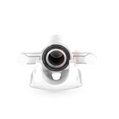 Abbildung von GH 454525V Bremssattel Aluminium Hinterachse, Hinterachse links TOYOTA: Avensis II Kombi, Corolla Verso, Limousine