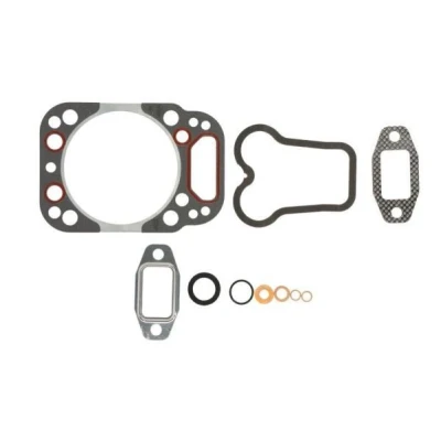 Abbildung von Dichtungsvollsatz, Motor ENGITECH ENT000390