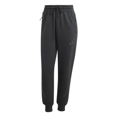 Abbildung von adidas Sportswear Jogginghose, Damen, Größe: XS, Black