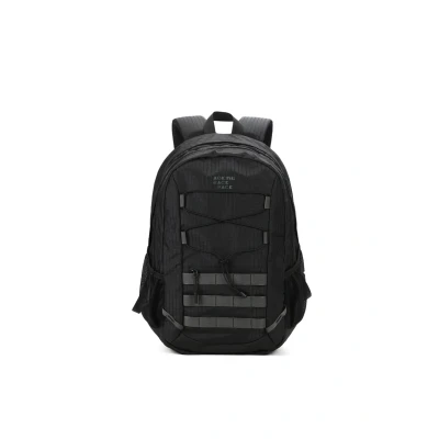 Abbildung von Aoking Tagesrucksack, Größe: 1, Black