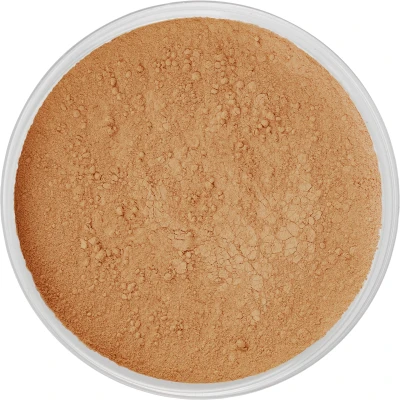 Abbildung von IDUN Minerals AB Embla, 49 g