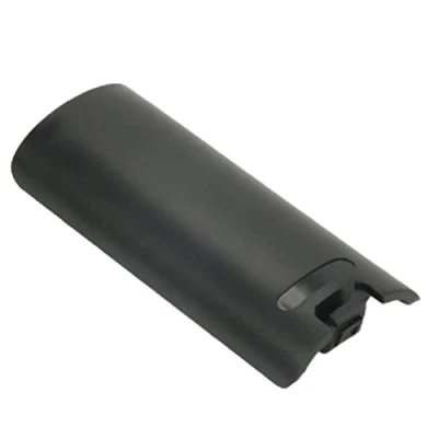 Abbildung von Wireless Game Controller Batterie Case Back Cover For Nintend Remote Gamepad Handle Battery Cases Covers