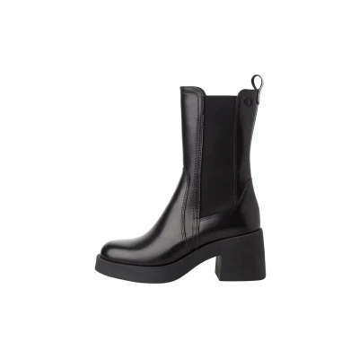 Abbildung von Tamaris Chelsea Boot 1 25451 43 001