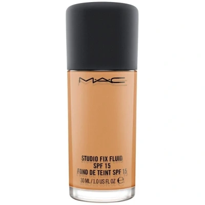 Abbildung von MAC Studio Fix Fluid NC35 Default