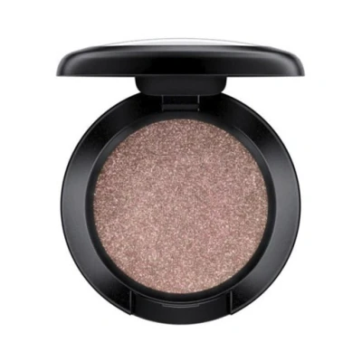 Abbildung von MAC Dazzleshadow Dreamy Beams Oogschaduw 1g