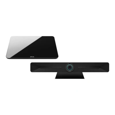 Abbildung von EPOS EXPAND Vision 5 Bundle