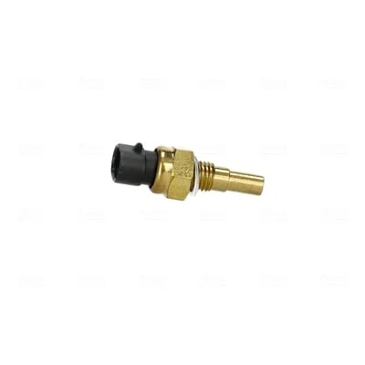 Abbildung von NISSENS 207005 Kühlmitteltemperatursensor OPEL: Zafira B, A, Astra G CC, CHEVROLET: Captiva, Camaro VI Coupe, Aveo / Kalos Limousine