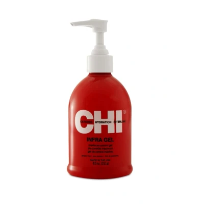 Abbildung von CHI Infra Gel Maximum Control 200 gr