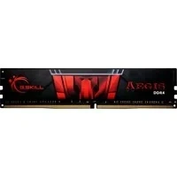 Abbildung von G.Skill Aegis DDR4 memory module 8 GB 2666 MHz