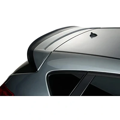 Abbildung von Dachspoiler Astra J HB 5 türer 2009 2015 (PUR IHS)