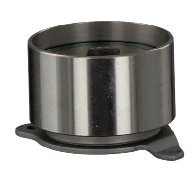 Abbildung von FEBI BILSTEIN 17491 Spannrolle, Zahnriemen MAZDA: B Serie Pickup