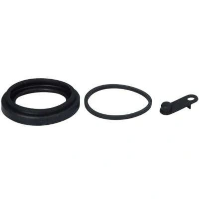 Abbildung von AUTOFREN SEINSA D4144 Bremssattel Reparatursatz Vorderachse 57 MERCEDES BENZ: C Klasse Limousine, SLK, E Limousine