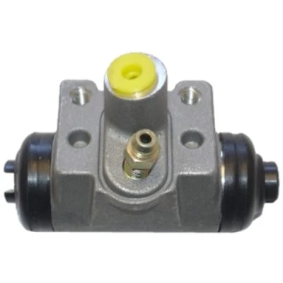 Abbildung von ASHIKA 67 04 460 Bremszylinder Hinterachse HONDA: CR V 1