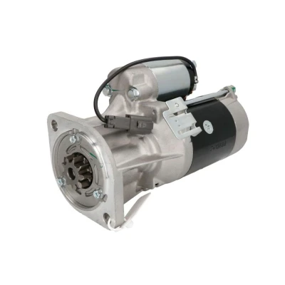 Abbildung von Starter STARDAX STX200599