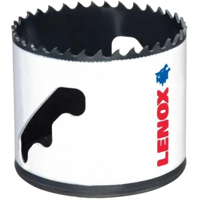 Abbildung von hulsav Bi Metall T3 102mm Lenox Speed Slot TECHNOLOGY
