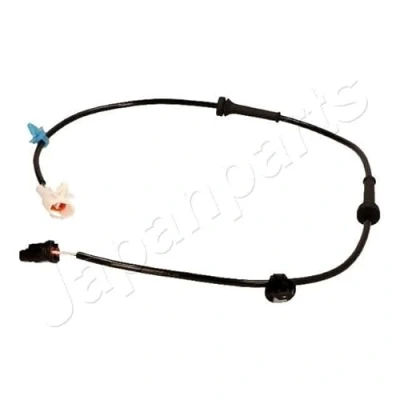 Abbildung von JAPANPARTS ABS 820 Sensor hinten links 790 SUZUKI: SX4 I Schrägheck