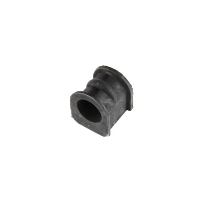 Abbildung von Lagerung, Stabilisator YAMATO J71012YMT
